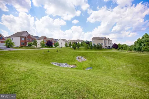 View/Area - 13312 Redspire Dr, Silver Spring, MD 20906 photo 1 of 1