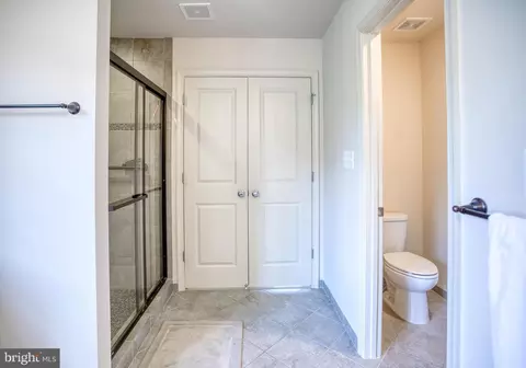 Entry Way - 13312 Redspire Dr, Silver Spring, MD 20906 photo 7 of 8