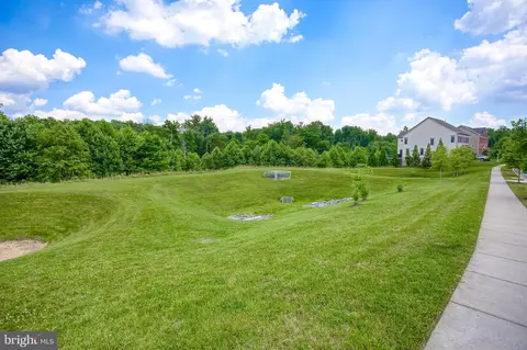 Other - 13312 Redspire Dr, Silver Spring, MD 20906 photo 1 of 27