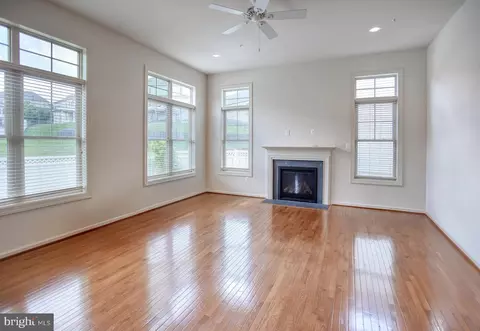 Living - 13312 Redspire Dr, Silver Spring, MD 20906 photo 2 of 3