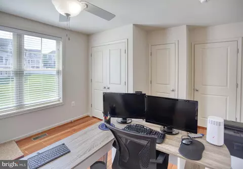 Other - 13312 Redspire Dr, Silver Spring, MD 20906 photo 13 of 27