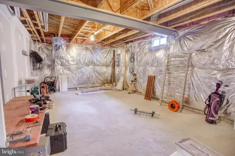 Other - 13312 Redspire Dr, Silver Spring, MD 20906 photo 21 of 27