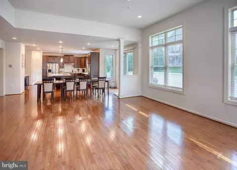 Other - 13312 Redspire Dr, Silver Spring, MD 20906 photo 8 of 27