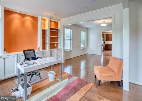 Other - 13312 Redspire Dr, Silver Spring, MD 20906 photo 5 of 27