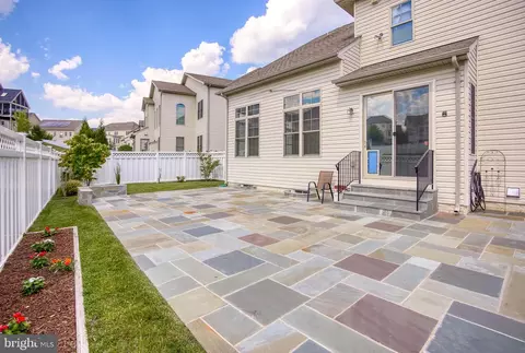 Other - 13312 Redspire Dr, Silver Spring, MD 20906 photo 3 of 27