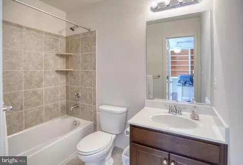 Other - 13312 Redspire Dr, Silver Spring, MD 20906 photo 14 of 27