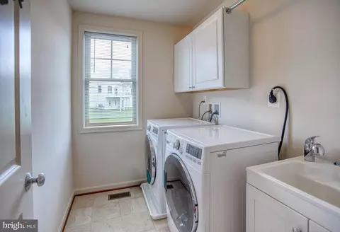 Other - 13312 Redspire Dr, Silver Spring, MD 20906 photo 11 of 27
