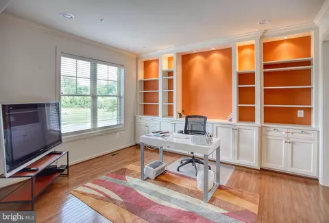 Other - 13312 Redspire Dr, Silver Spring, MD 20906 photo 4 of 27