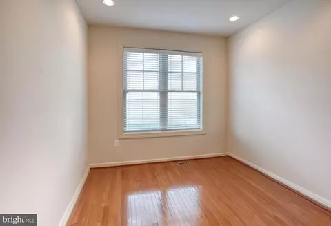Other - 13312 Redspire Dr, Silver Spring, MD 20906 photo 9 of 27