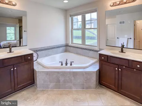 Bath - 13312 Redspire Dr, Silver Spring, MD 20906 photo 3 of 6
