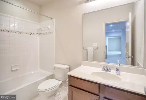 Bath - 13312 Redspire Dr, Silver Spring, MD 20906 photo 6 of 6