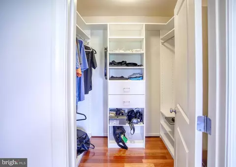 Other - 13312 Redspire Dr, Silver Spring, MD 20906 photo 18 of 27