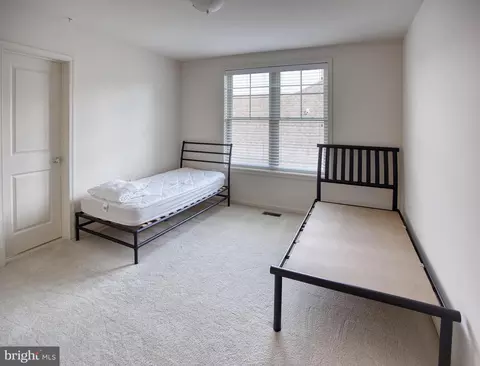 Bedroom - 13312 Redspire Dr, Silver Spring, MD 20906 photo 1 of 5