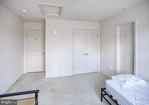 Other - 13312 Redspire Dr, Silver Spring, MD 20906 photo 15 of 27