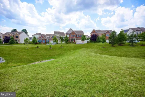 Other - 13312 Redspire Dr, Silver Spring, MD 20906 photo 2 of 27