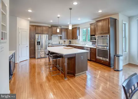 Kitchen - 13312 Redspire Dr, Silver Spring, MD 20906 photo 1 of 4