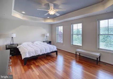 Other - 13312 Redspire Dr, Silver Spring, MD 20906 photo 17 of 27