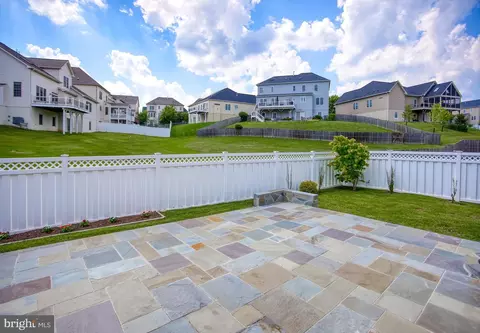 Exterior - 13312 Redspire Dr, Silver Spring, MD 20906 photo 7 of 11