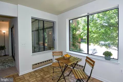 15320 Pine Orchard Dr #83-2D, Silver Spring, MD 20906 photo 11