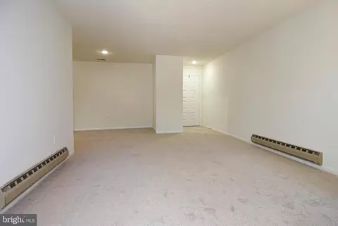 15320 Pine Orchard Dr #83-2D, Silver Spring, MD 20906 photo 17
