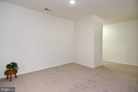 15320 Pine Orchard Dr #83-2D, Silver Spring, MD 20906 photo 23