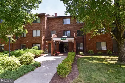 15320 Pine Orchard Dr #83-2D, Silver Spring, MD 20906 photo 2