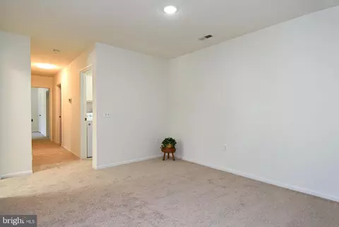 15320 Pine Orchard Dr #83-2D, Silver Spring, MD 20906 photo 6