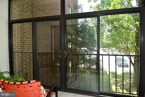 15320 Pine Orchard Dr #83-2D, Silver Spring, MD 20906 photo 19