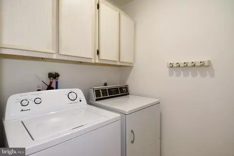 15320 Pine Orchard Dr #83-2D, Silver Spring, MD 20906 photo 22
