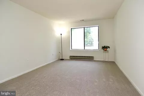 15320 Pine Orchard Dr #83-2D, Silver Spring, MD 20906 photo 29