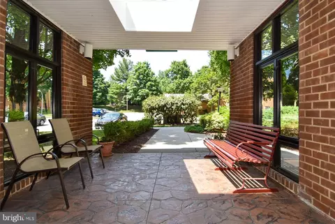 15320 Pine Orchard Dr #83-2D, Silver Spring, MD 20906 photo 36