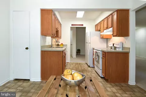 15320 Pine Orchard Dr #83-2D, Silver Spring, MD 20906 photo 14