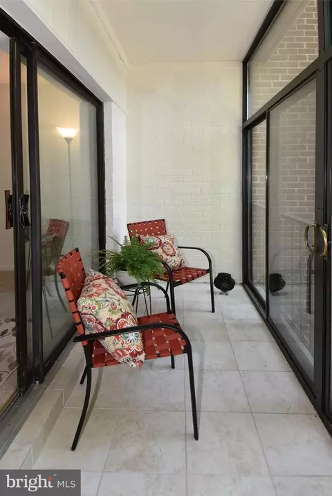 15320 Pine Orchard Dr #83-2D, Silver Spring, MD 20906 photo 18