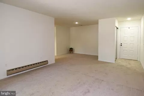 15320 Pine Orchard Dr #83-2D, Silver Spring, MD 20906 photo 20