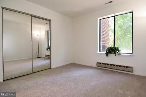 15320 Pine Orchard Dr #83-2D, Silver Spring, MD 20906 photo 25