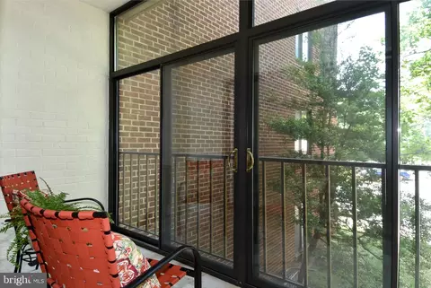 15320 Pine Orchard Dr #83-2D, Silver Spring, MD 20906 photo 16