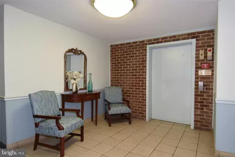 15320 Pine Orchard Dr #83-2D, Silver Spring, MD 20906 photo 35