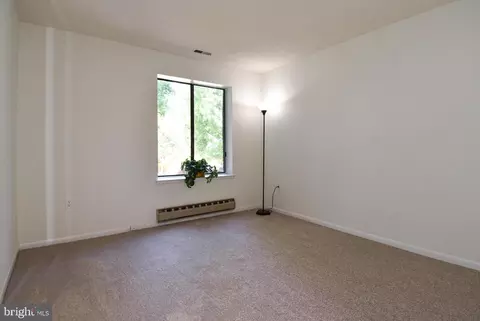 15320 Pine Orchard Dr #83-2D, Silver Spring, MD 20906 photo 24