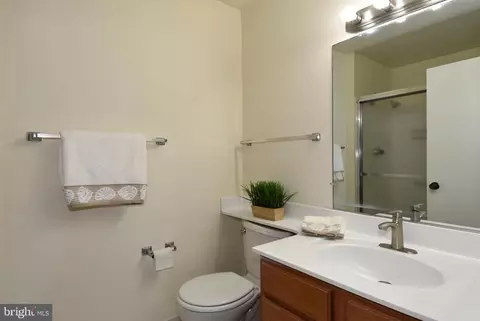 15320 Pine Orchard Dr #83-2D, Silver Spring, MD 20906 photo 33