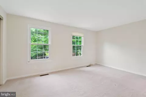 7 London Bridge Ct, Silver Spring, MD 20906 photo 15