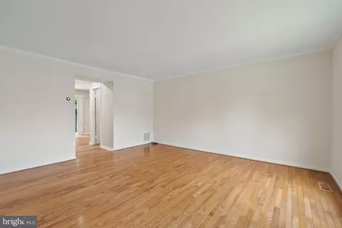 7 London Bridge Ct, Silver Spring, MD 20906 photo 7