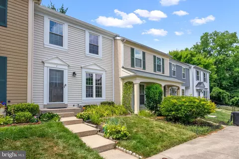 7 London Bridge Ct, Silver Spring, MD 20906 photo 4