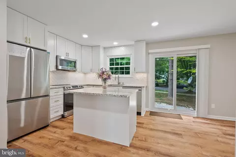 7 London Bridge Ct, Silver Spring, MD 20906 photo 10
