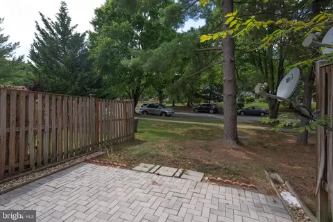 7 London Bridge Ct, Silver Spring, MD 20906 photo 31