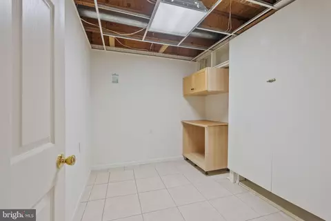 7 London Bridge Ct, Silver Spring, MD 20906 photo 22