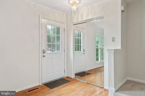 7 London Bridge Ct, Silver Spring, MD 20906 photo 6
