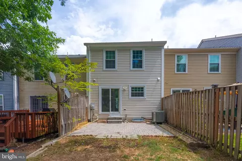 7 London Bridge Ct, Silver Spring, MD 20906 photo 28