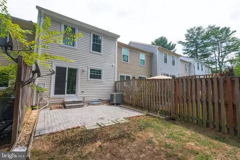 7 London Bridge Ct, Silver Spring, MD 20906 photo 29