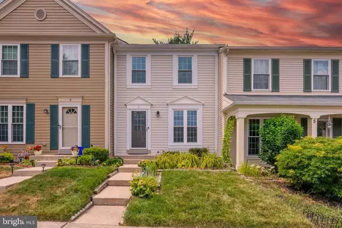 7 London Bridge Ct, Silver Spring, MD 20906 photo 2