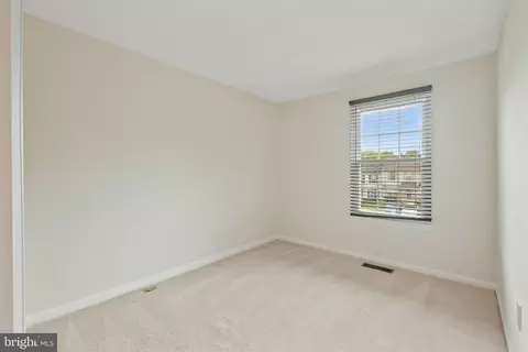 7 London Bridge Ct, Silver Spring, MD 20906 photo 20